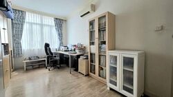 Belgravia Park (D28), Terrace #565178691
